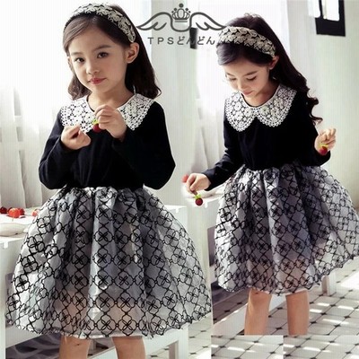 子ども 卒園式 ドレスの通販 35 673件の検索結果 Lineショッピング