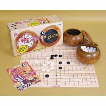 雷鳥 NO.LT-2021 神碁‧學園圍棋【APP滿額下單10%點數(單一帳號最高1000點)】9/30止