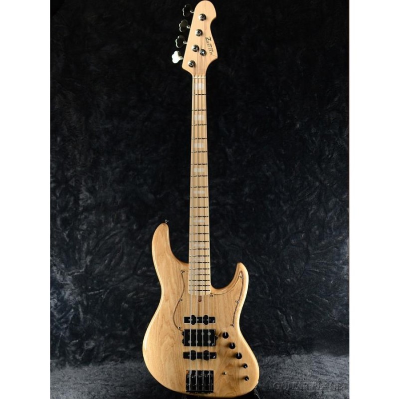 ベース Atelier z DJ-190 Limited BLK new】Atelier Z / DJ-190 LTD GRM/R #435420 3.97kg【横浜店