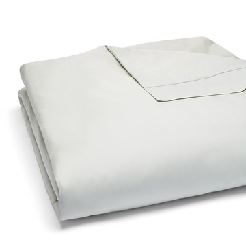 Sferra Celeste Duvet, Full/Queen