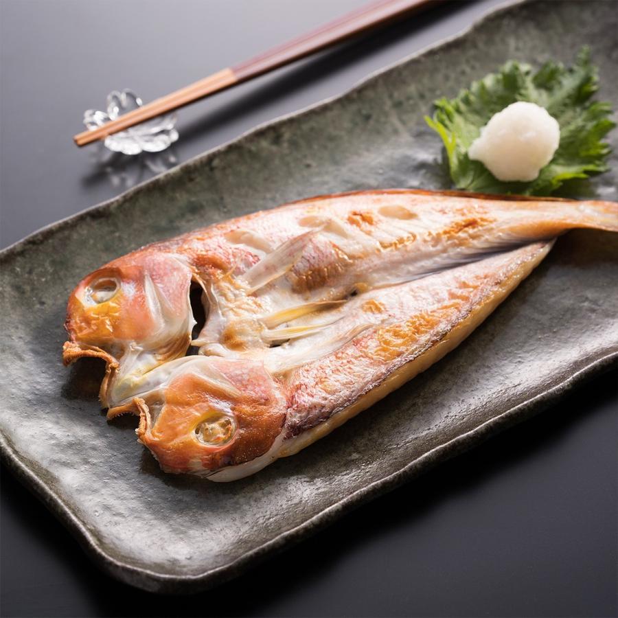 創業４５年の魚屋が厳選した「季節の一夜干しセット」（４種・７〜８品）