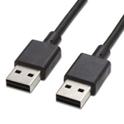 10個セット エレコム モバイルUSBケーブル USB-MBM5X10 | LINEショッピング