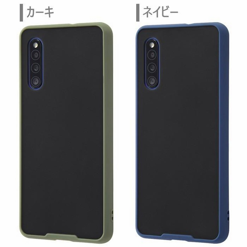 Galaxy - GalaxyA41 Black !!おすすめスマホ!! Galaxy A41 │ 格安スマホ/格安SIMはUQ mobile（モバイル）【公式】
