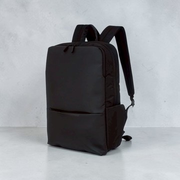 Commute Backpack 商務通勤13吋筆電減壓後背包(ATB-304)
