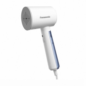 Panasonic 手持掛燙機 NI-GHD015-W