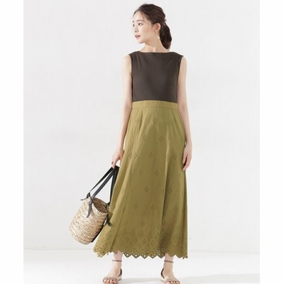 ドッキングワンピースの通販 27 967件の検索結果 Lineショッピング