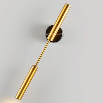 LED3W壁燈 B78-7-7140