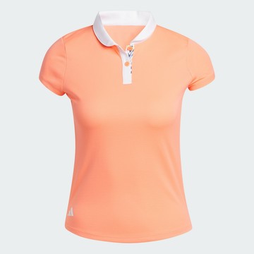 短袖POLO 衫