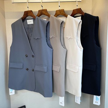 AU系列外套    SEP96618   A