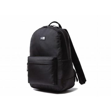 NEW ERA 男女 後背包 日版LIGHT PACK NE 黑 NE11925071