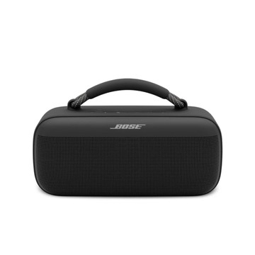 [BOSE] SoundLink Max 可攜式音箱