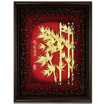 送領導禮物男實用辦公室公司周年慶禮品創意店鋪開業活動定制贈品