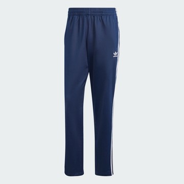 【adidas 愛迪達】 ADICOLOR CLASSICS FIREBIRD 運動長褲 男 - Originals IM9471