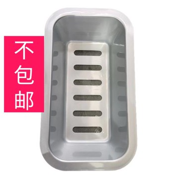 清障車配件操作盒操作盆粵操作盒支架海常奇楚勝帕菲特程力不包郵