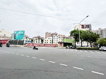 預售#鑫空樹#三房平移車位#雙衛浴#精美釋出｜高雄市三民區民族一路