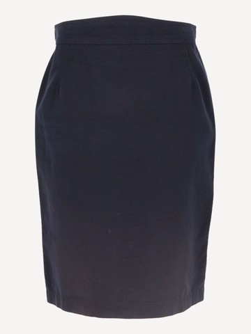 Mugler Skirt