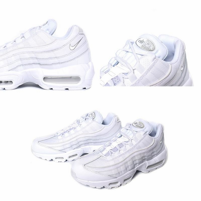 NIKE AIR MAX 95 
