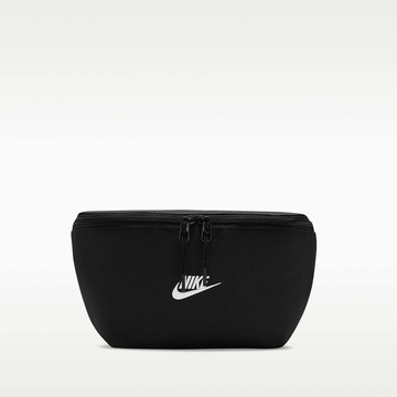 Nike NK HERITAGE WAISTPACK 2.0 男女 腰包 IB4371010
