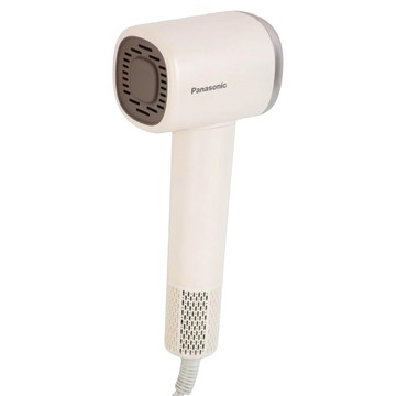 Panasonic 高速馬達負離子吹風機 1400W  EH-NE6M-C  焦糖奶茶色
