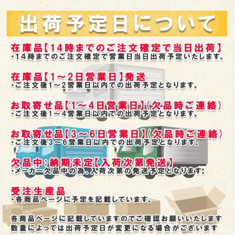 ナカ工業 オパールハッチII 454×454mm 点検口 【1台】 | LINEショッピング