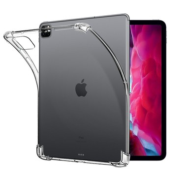 city for 2020 ipad pro 11吋 平板5d 4角軍規防摔殼