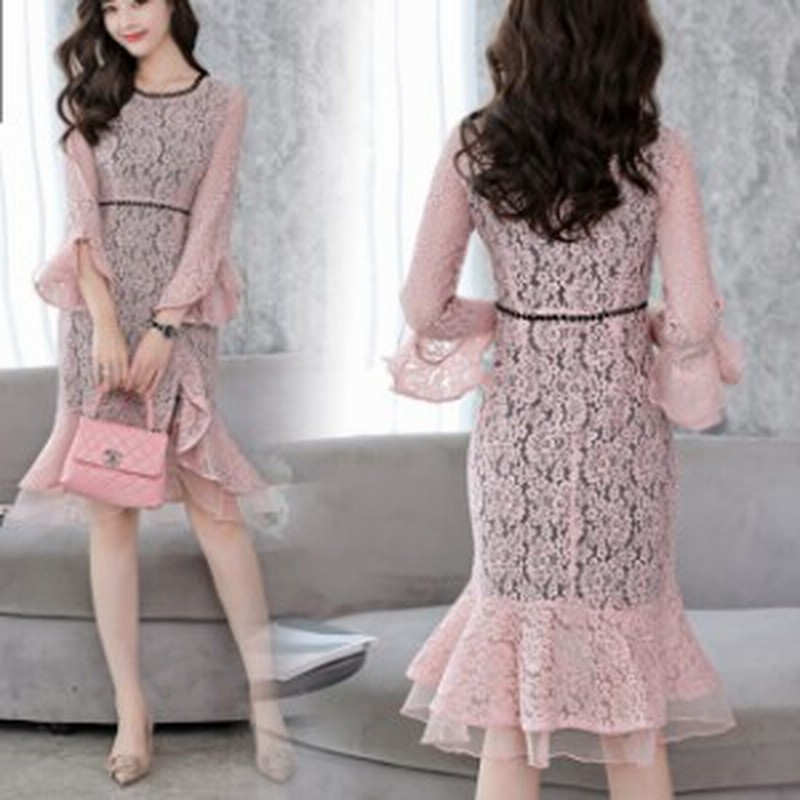 パーティードレス タイトスカート パーティドレス タイト タイトスカート 膝丈 タイト ワンピース 結婚式 お呼ばれドレス タイト ドレス 通販 Lineポイント最大1 0 Get Lineショッピング