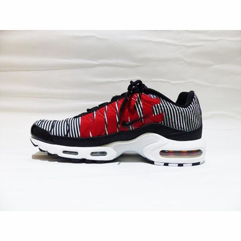 NIKE AIR MAX PLUS TN SE ni sh025 LINE
