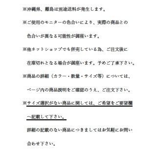 TC Electronic ロータリスピーカーエミュレーションペダル ギターエフェクター 60年代ロータリースピーカーを再現 シンプルな操作