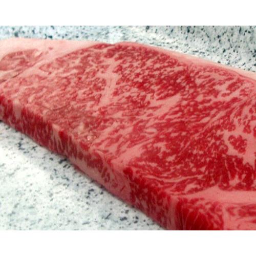 肉 牛肉 ステーキ 飛騨牛 サーロイン 180g位 お祝 黒毛和牛 お取り寄せグルメ おもてなし