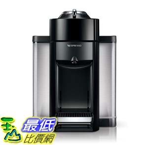 [o美國直購] Nespresso ENV135B 咖啡機 Vertuo Coffee / Espresso Machine by De'Longhi