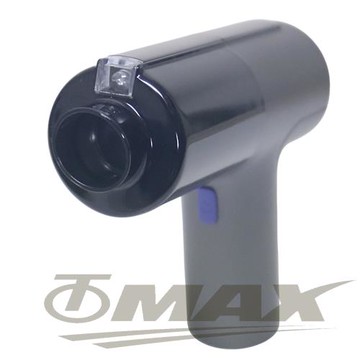 ZSK C3龍捲風吸塵器