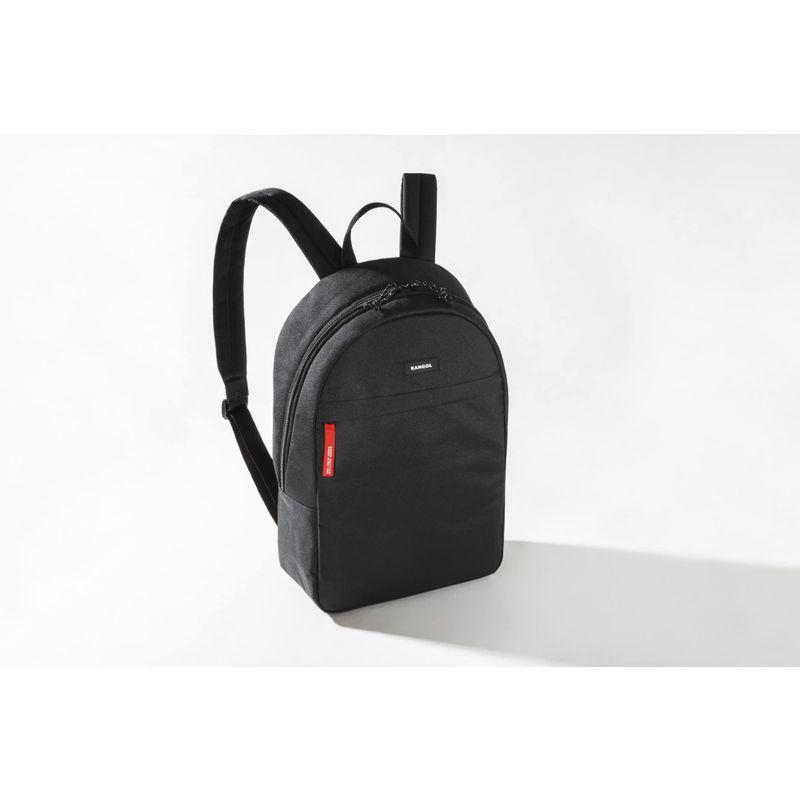 KANGOL LOGO BACKPACK