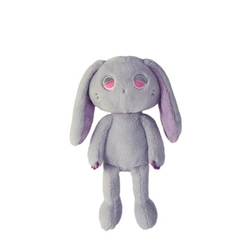 推車配件 Doozie Drowsy 毛絨玩偶 兔子BONBON