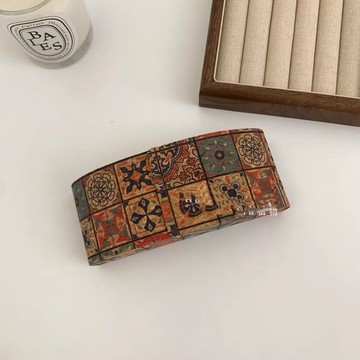 爆款直降價 鏡收納 墨鏡盒 皮革 眼鏡盒 眼鏡袋 爆款直降價 鏡收納 墨鏡盒 皮革 眼鏡盒 眼鏡袋 復古軟木高顏值近視眼