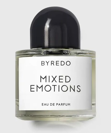 A11 BYREDO 迷式異泫淡香精 50ML