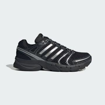 Adidas 愛迪達 Adistar Control 5 KI6150 男 休閒鞋 復古 流行 黑 經典 Y2K