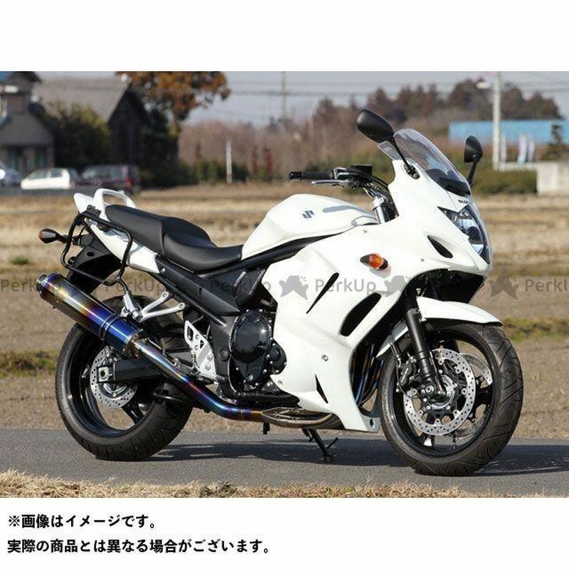 正規品）アールズギア バンディット1250 バンディット1250F