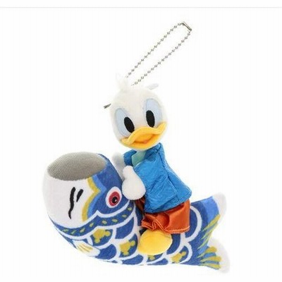 ドナルド ダック 人形の通販 9 803件の検索結果 Lineショッピング