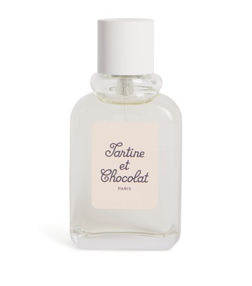 Tartine et Chocolat Ptimusc Eau de Toilette