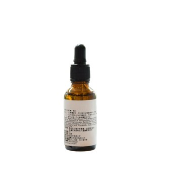 【ARWIN/BIOCHEM 雅聞倍優】九胜肽 30ml