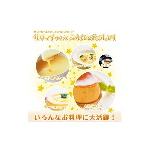 ふるさと納税 鹿児島県 姶良市 a174 畑の金貨・鹿児島県産紅はるか5kg(生芋)鹿児島県産サツマイモべにはるかを独自の貯蔵庫で熟成させ甘さ溢れる蜜芋に仕上げ…