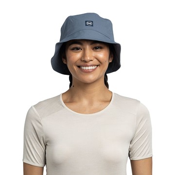 【BUFF】可收納漁夫帽