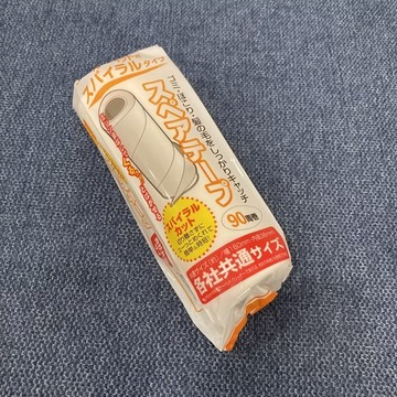 小日驚奇🌈日本 膠黏滾筒 16cm 自黏紙膠 通用型 補充包 菱形膠黏補充 滾筒膠黏紙 膠黏拖把 膠黏補充包