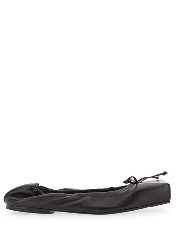 jacquemus square dancer