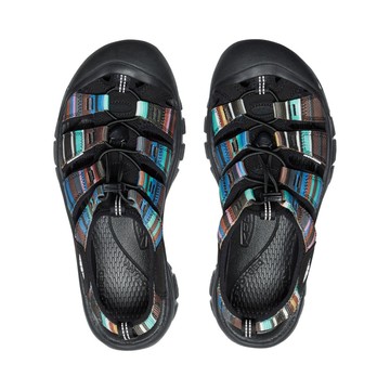 KEEN NEWPORT H2 女 休閒鞋 2511003480