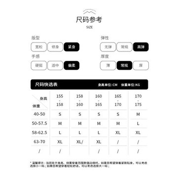 yoyo推薦運動短褲女夏季薄款三分褲健身服套裝防走光高腰瑜伽短褲