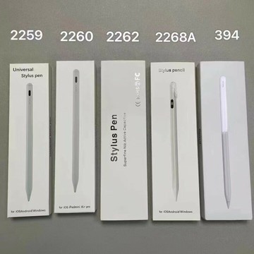 適用于iPad Pencil  蘋果  安卓 藍牙觸屏蘋果  防誤觸手寫筆【宜家良品百貨】