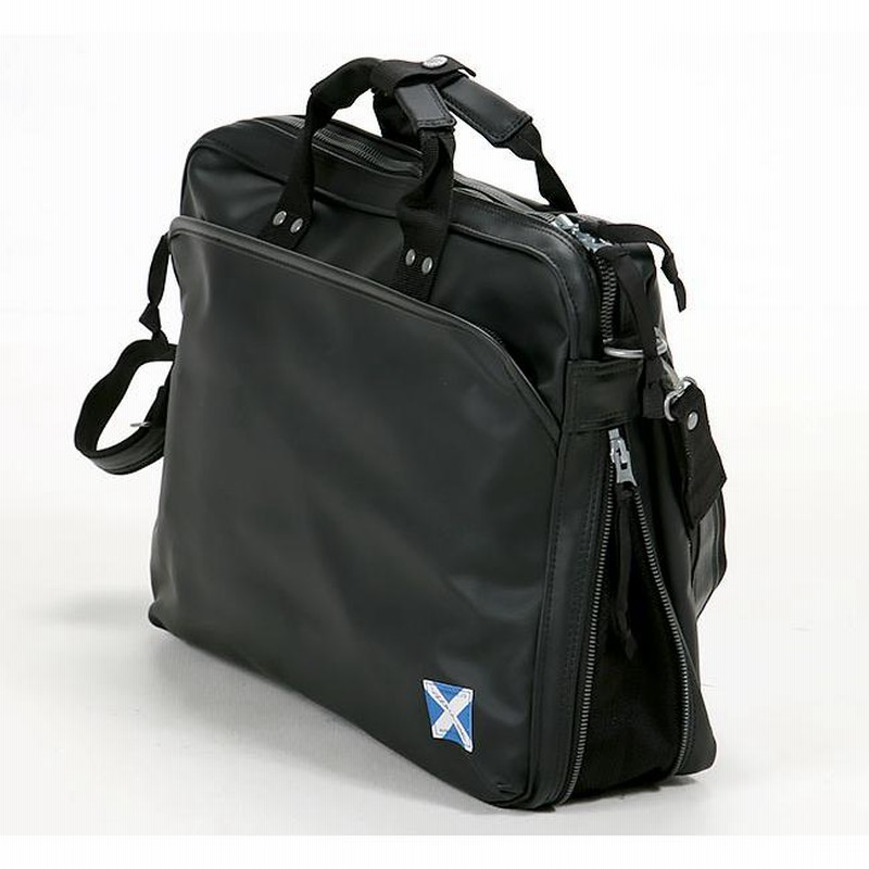 ストアイベント ラゲッジレーベル ニューライナー ショルダーバッグ