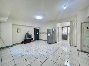 超低總價西屯~鄰近cosco專簽~中港白宮3房車位｜台中市西屯區工業區一路