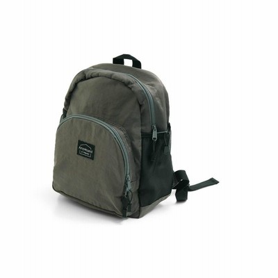 ナイロンシンプルリュックの通販 609件の検索結果 Lineショッピング